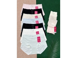 QUẦN KIM PHÁT 9953 - LỐC 10 CÁI